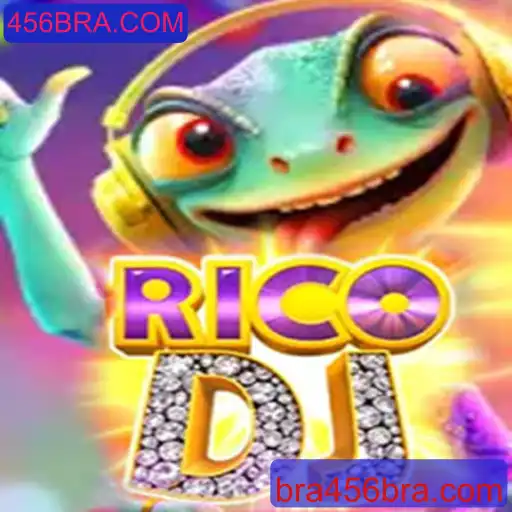 RicoDJ: Uma Experiência Única no Mundo dos Jogos