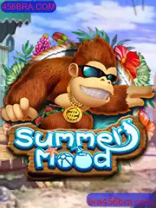 Descubra o Fascinante Mundo de SummerMood