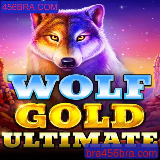 Wolf Gold Ultimate: Um Novo Patamar de Emoção nos Jogos Online
