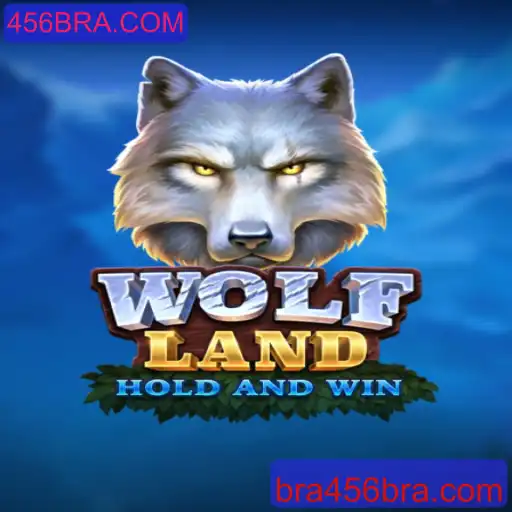 Descubra o Universo Envolvente de WolfLand