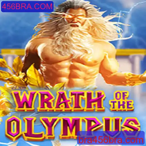 Descubra o Mundo de WrathofOlympus: Um Jogo Épico de Aventura